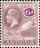 sos antigua 52 (2)